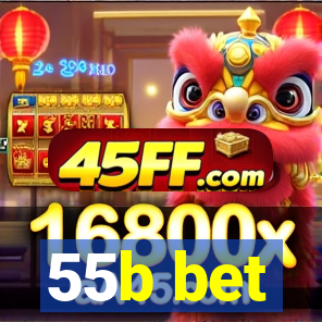 55b bet